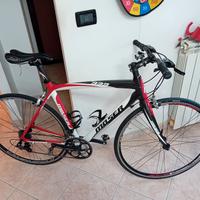 bici da strada