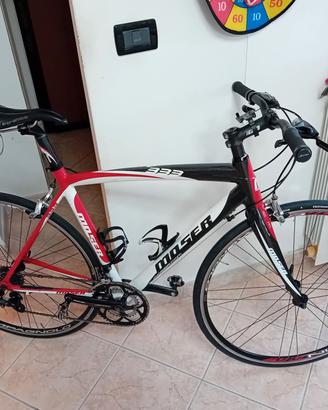bici da strada