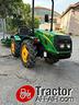 trattore-usato-ferrari-vipar-30-cv-dt-usato-conb-p