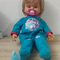 Ciccio Bello Millebaci