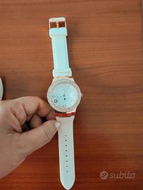 orologio donna