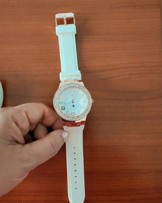 orologio donna
