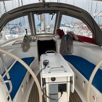 Bavaria 44