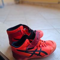 ASICS JAVELIN PRO 2 SUNRISE 1093A028