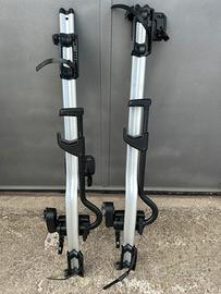 portabici thule