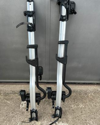 portabici thule