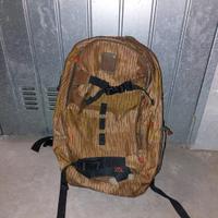 Zaino BURTON 25 lt