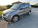 suzuki-ignis-1-5-16v-cat-4wd-deluxe