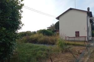 Casa indipendente