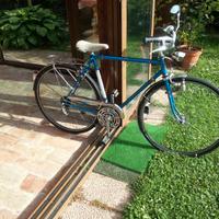 Bicicletta Bottecchia
