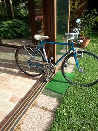 Bicicletta Bottecchia