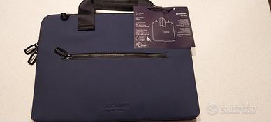 BORSA PORTA PC TUCANO