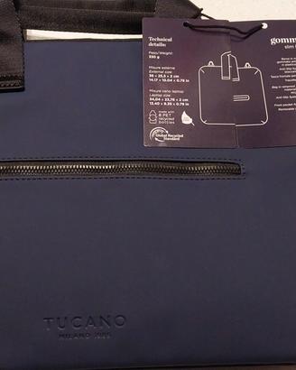 BORSA PORTA PC TUCANO