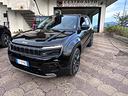 jeep-avenger-1-2-turbo-100-cv-summit