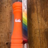 Macina pepe & sale in ABS marca Ilsa