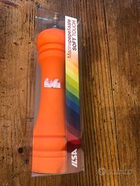 Macina pepe & sale in ABS marca Ilsa