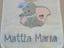 Immagine 3