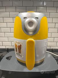 Friggitrice ad aria Ariete