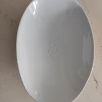 Centrotavola Mulino Bianco 