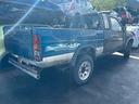 ricambi-per-nissan-king-cab