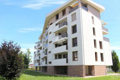 3 LOCALI A CORNAREDO