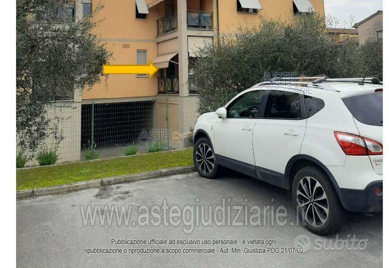 Subito – Aste Giudiziarie Inlinea – Appartamento Lucca [A4311049] #finsubito richiedi mutuo fino 100%