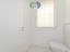 Immagine 24