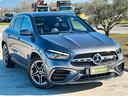 mercedes-benz-gla-200-d-150cv-amg-premium-unico-pr