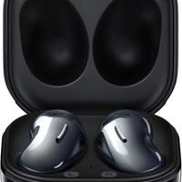 Samsung Galaxy Buds Live Auricolari