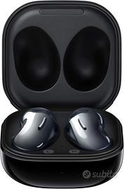 Samsung Galaxy Buds Live Auricolari