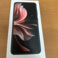 SMARTPHONE  22 gb RAM E 2 TB DI RAM