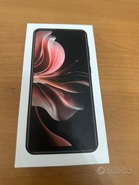 SMARTPHONE  22 gb RAM E 2 TB DI RAM