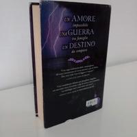 Starcrossed di Josephine Angelini