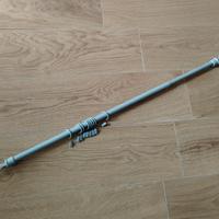 Bastone per tende