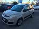 2013-fiat-panda-0-9-natural-power-easy-taglianda