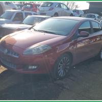 Ricambi Usati FIAT Bravo II 2011