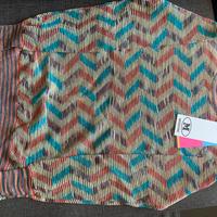 Maglia Missoni