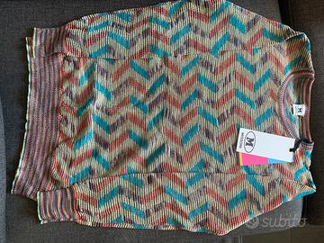 Maglia Missoni