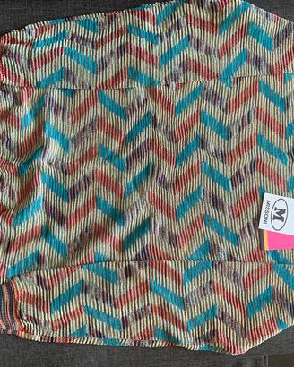 Maglia Missoni