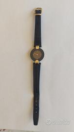 Orologio philip watch (originale)