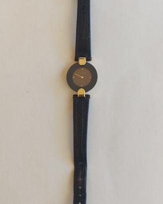 Orologio philip watch (originale)