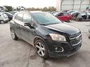 chevrolet-trax-ricambi-usati-