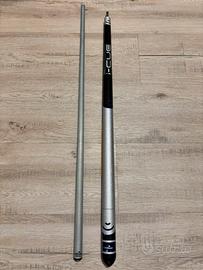 Stecca Longoni i-cue