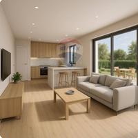 Nuove costruzioni - Saltrio