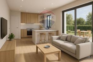 Nuove costruzioni - Saltrio