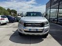 ford-ranger-2-2-tdci-dc-limited-5pt-