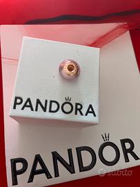 Charm Pandora