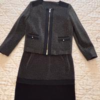 Vestito donna
