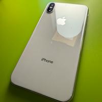 iPhone X 256GB