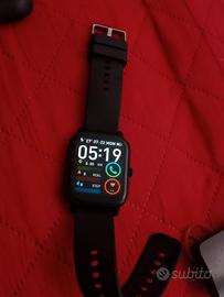 Smartwatch